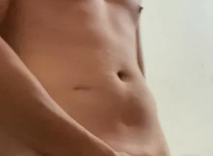 I Give Him Dick and He Screams Really Good