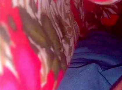 Desi Cock