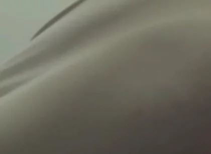 Essasexe