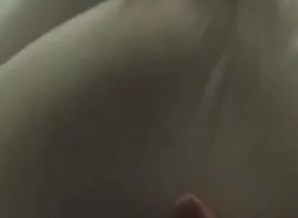 Sexy Gay Essa