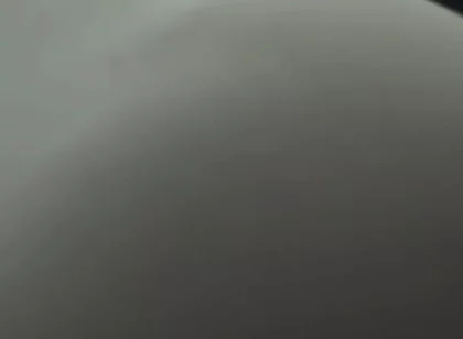 Essasexe2