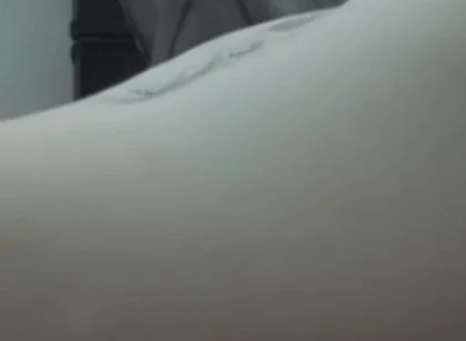 Essasexe2
