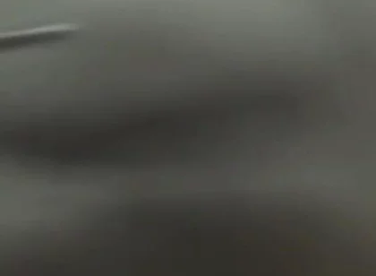 Essasexe 2