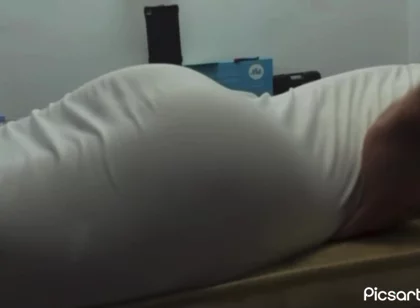 Essasexe