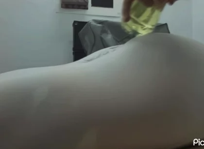 Essasexe2