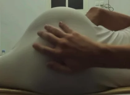 Sexy Gay Essa