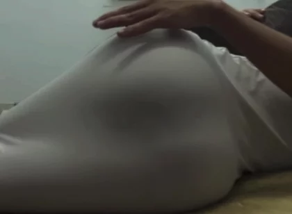 Essasexe 2