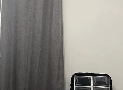 2026.01.25 Fast Streipper and Good Cum [phone Video]
