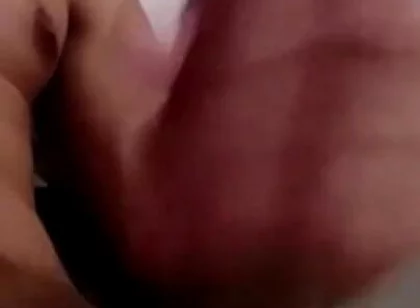 Jak Malik Aka Hotratbu Solo
