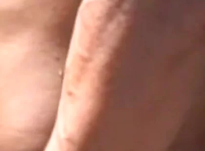 It so Good to Fuck Barebakc in Exhib Cruising