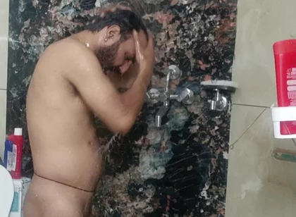 Indian Desi Man Enjoy Sex with Neighbour Police Officer Stepfather