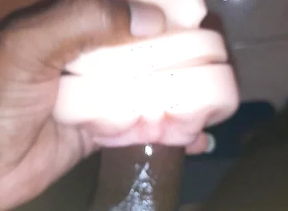 Jerking off S10 E4