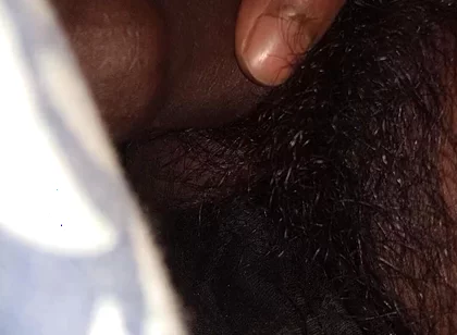 Desi Boy Masturbation