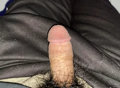 I Masturbate Alone in the Room