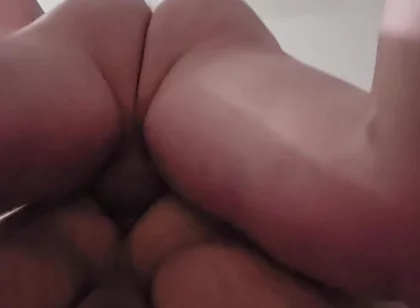New Hard Sex Video by Yamans