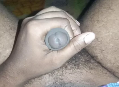 My Indian Girl Friend Sex Video with Big Anal Hole Fucking Video