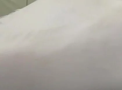 Essa Fake