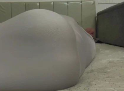 Essa Ass