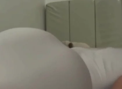 Essa Is Ass