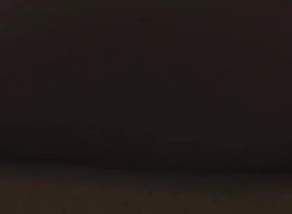 Essa Is Ass44
