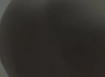 Essa Is Ass