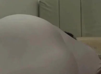 Essa Is Ass