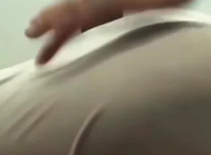 Sexy Gay This