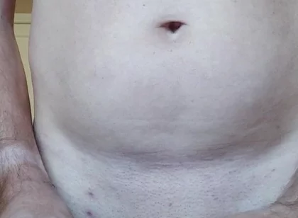 Dilatator