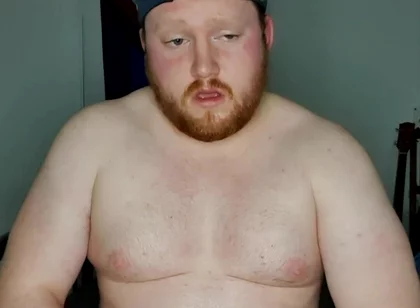 Long Wank Sesh with a Cum Shot at the End