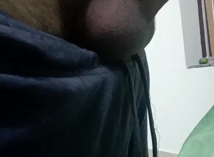 Masturbating After Massaging My Neighbor Stepuncle and Taking Out Spam Second Time