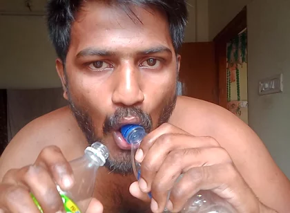 Blowing Is Professional