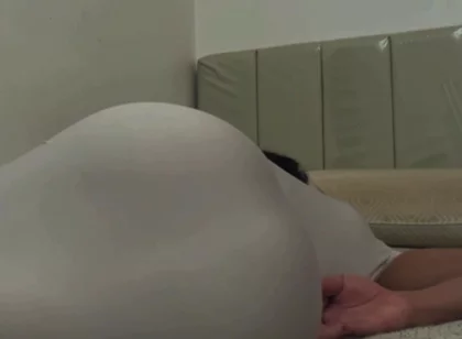 Essa Is Ass