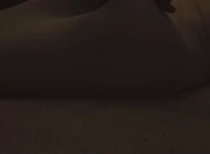 Essa Is Ass44