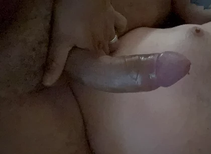 My Work Colleague Catches Me Wanking and Ends up Letting Me Fuck Him