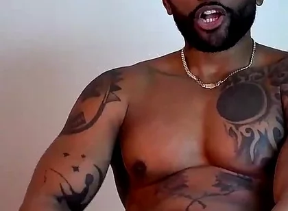 My Girl Asked Me for a Video Masturbating Myself