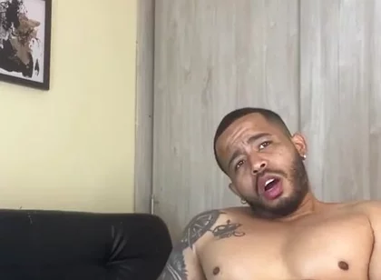 Good Cum