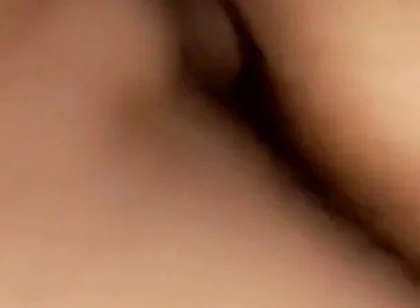 Hot Worker