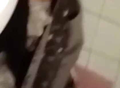 Handjob