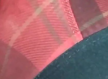 Masturbation Gay