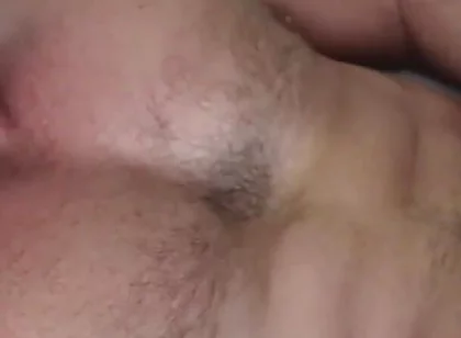 Derek Jones Beats up College Bros Asshole.