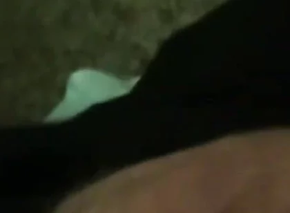 A Lot of Milk