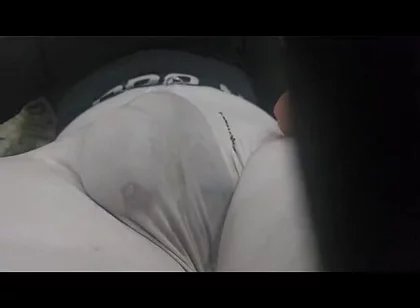 Cumshot Compilation