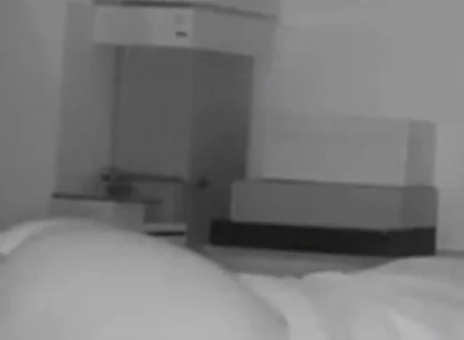 Masked Housebreaker Caught, Punished and Humiliated by Amateur Twink