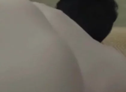 Essa Qaem