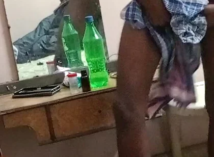 Desi Boy