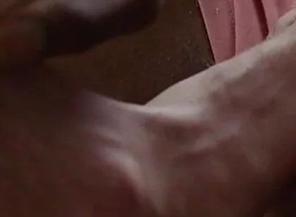 Cummy Undies