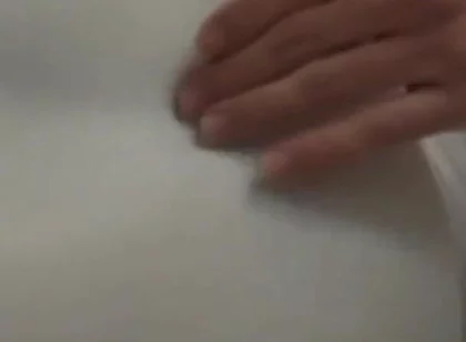 Assessa