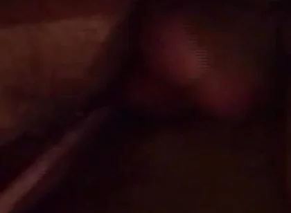 Gay Ranch Scene-1_gay Latinos Fuck Each Other's Asses and Cum in Their Mouths