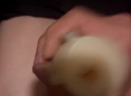 Enjoy the Feeling of Cock Sucking with a Pounding Pussy and the Hard and Big Cock and and a Sperm Shot Everywhere