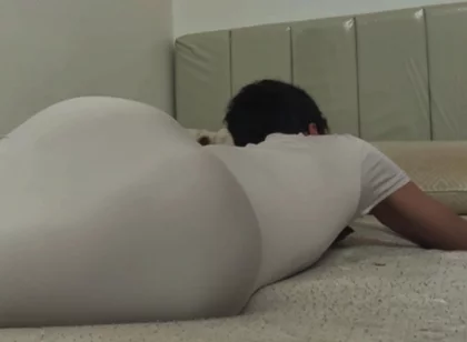 Essa Qaem
